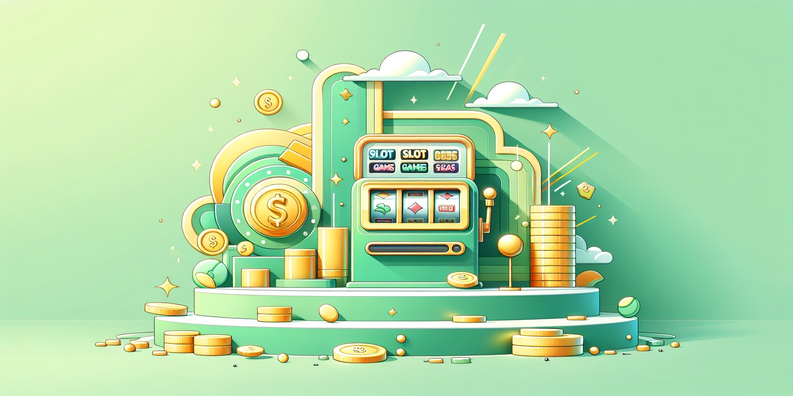 Exploring Online Casino Trends: What to Expect in 2025 - Gaming Guide Guide for global | Casinogroundshr
