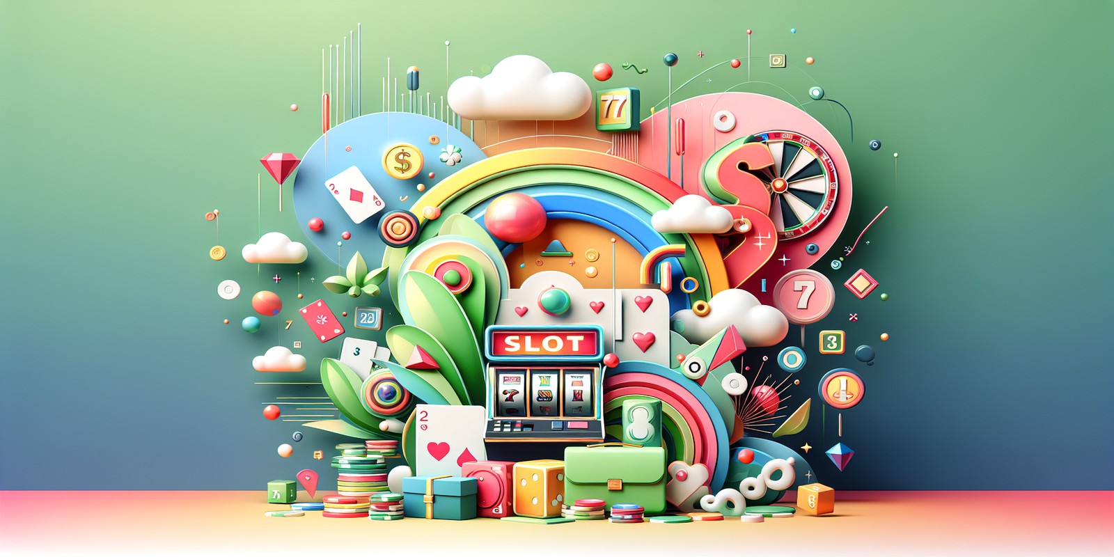 Exploring the Best Online Casino Slot Strategies in 2025 - Slot Strategy Guide for global | Casinogroundshr