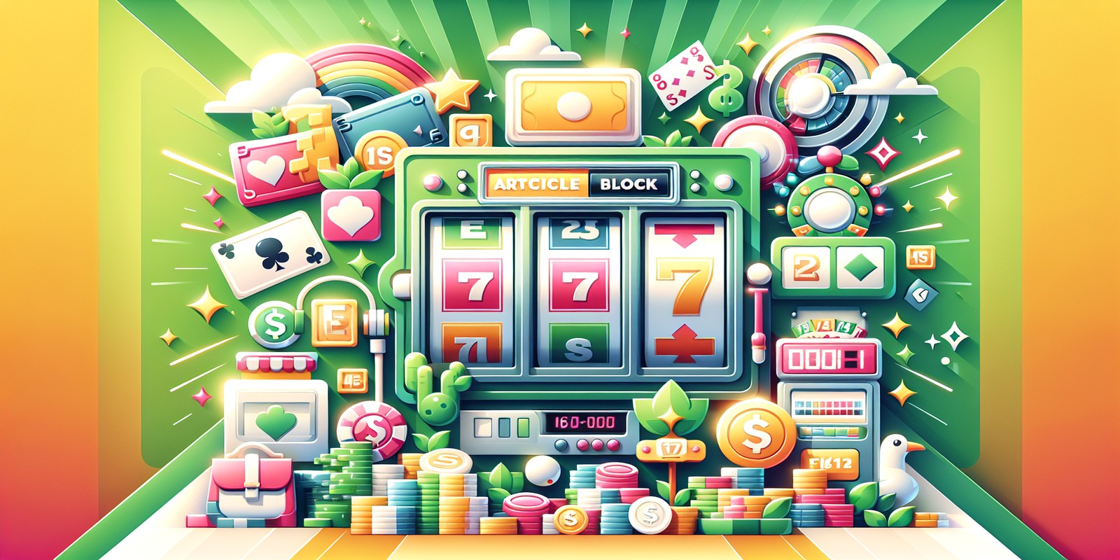 Master Slot Games in 2025: Tips for Winning Big Globally - Slot Strategy Guide for Pakistani | Casinogroundshr