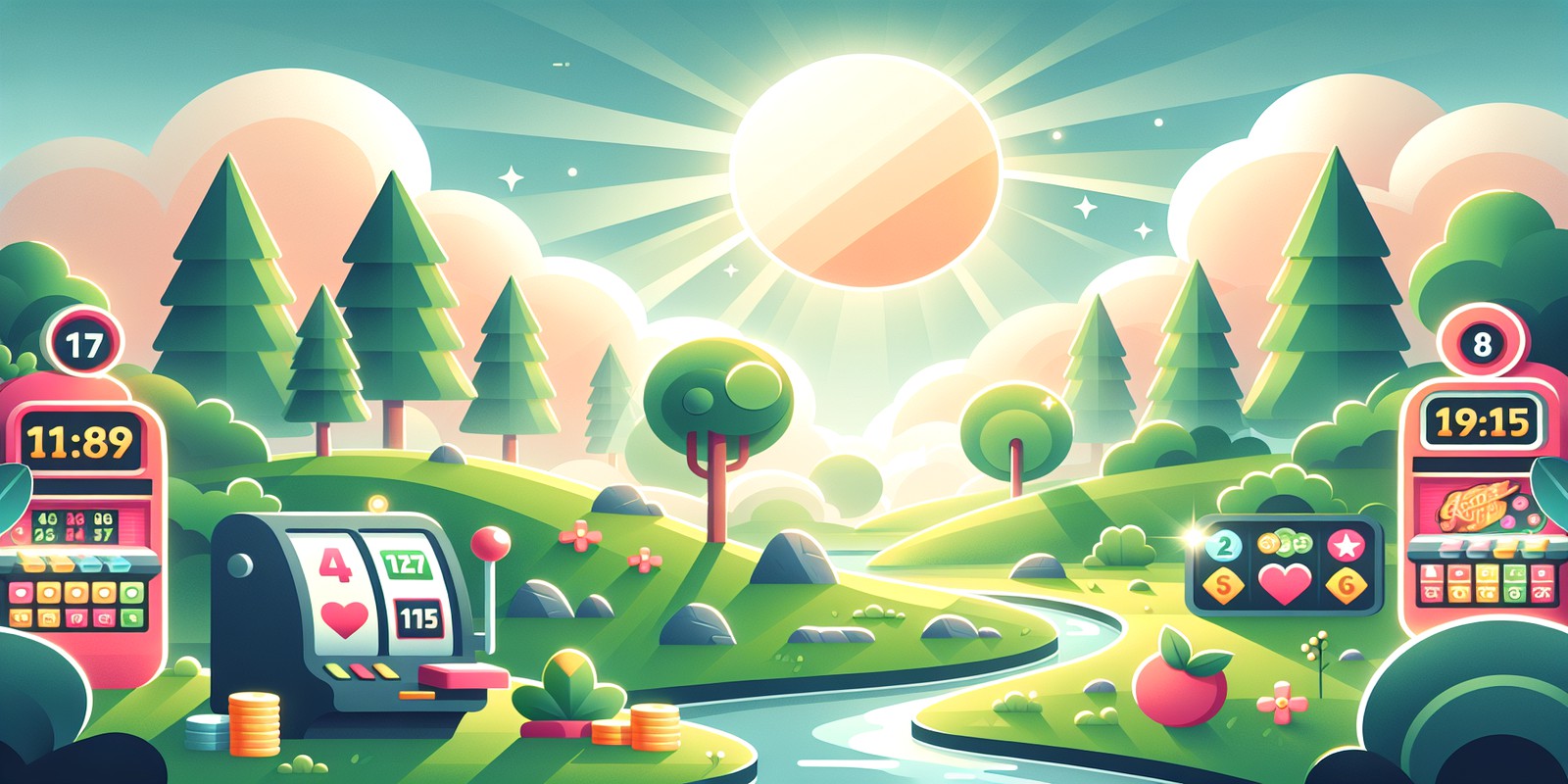 Navigate Online Casinos in 2025: Top Slot Strategies for Pakistan Players - Slot Strategy Guide for global | Casinogroundshr