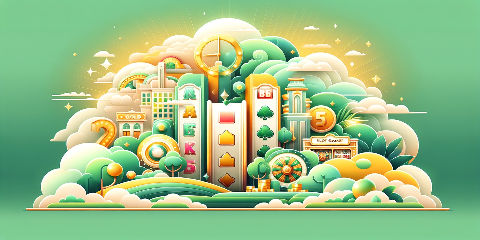 Guide to the best online casino payment methods for Pakistani players by CasinoGrounds.