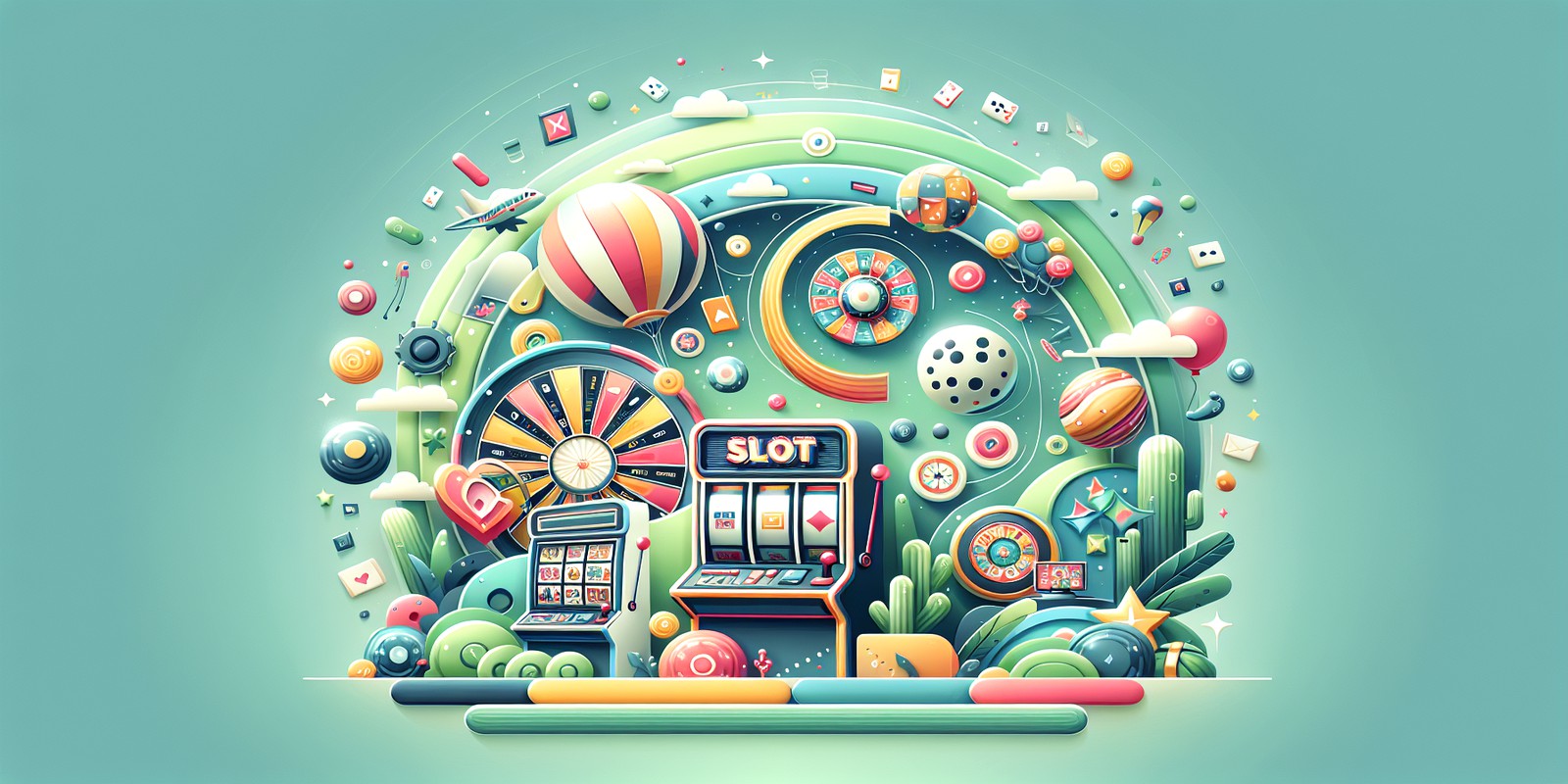 slot games Guide: Complete Pakistan Manual 2025 - CasinoGrounds Guide for Pakistan Players