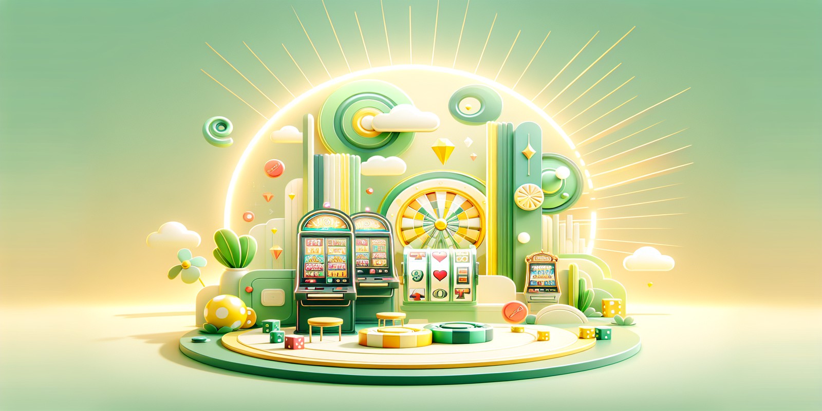 Unleash Winning Strategies for Slot Games in 2025 - Slot Strategy Guide for Pakistani | Casinogroundshr