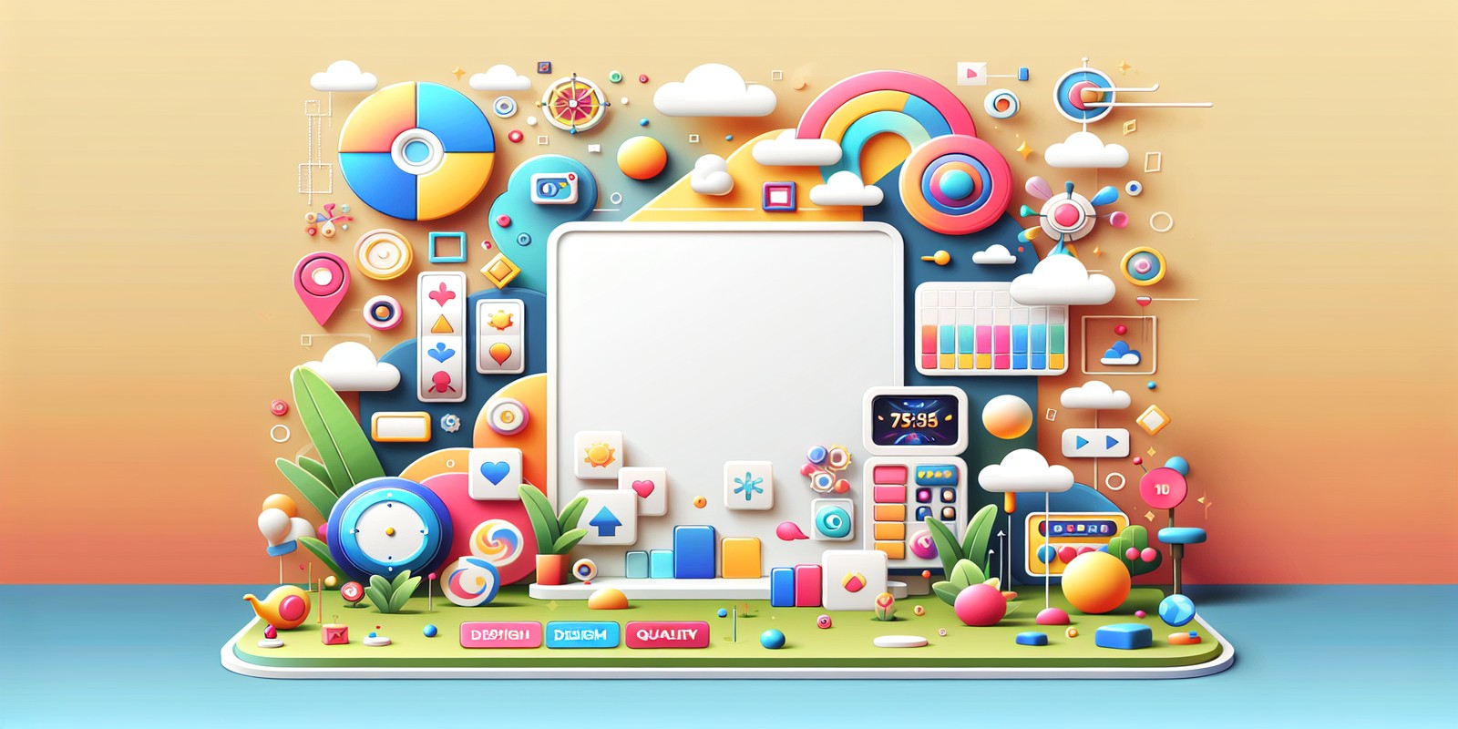 Unlock Big Wins: Top Online Casino Strategies for 2025 - Gaming Guide Guide for global | Casinogroundshr