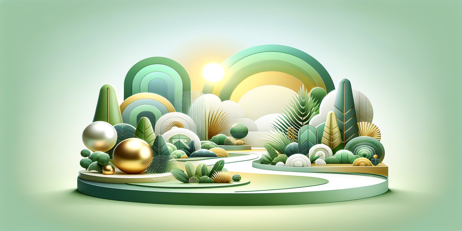 Unlock Slot Game Success Guide - Tips and strategies for Pakistani players on optimizing their gameplay.