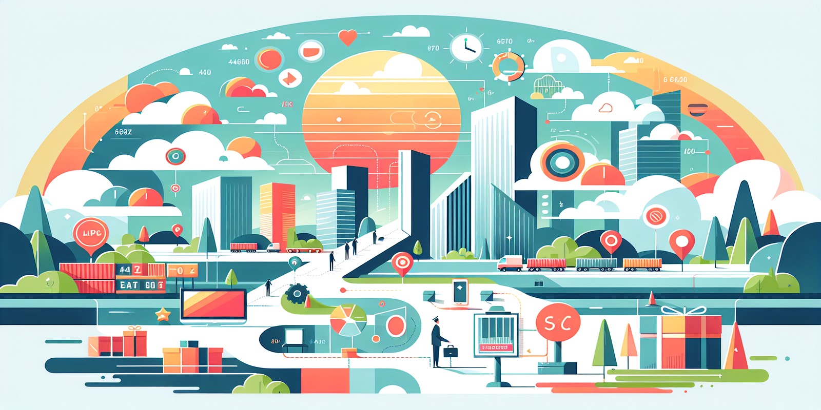 Unlock the Secrets of Winning Slot Games in 2025 with CasinoGrounds