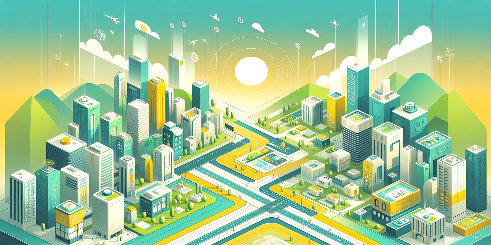 Unlock the Secrets to Winning Slot Games in 2025 - A guide by CasinoGrounds for Pakistani players