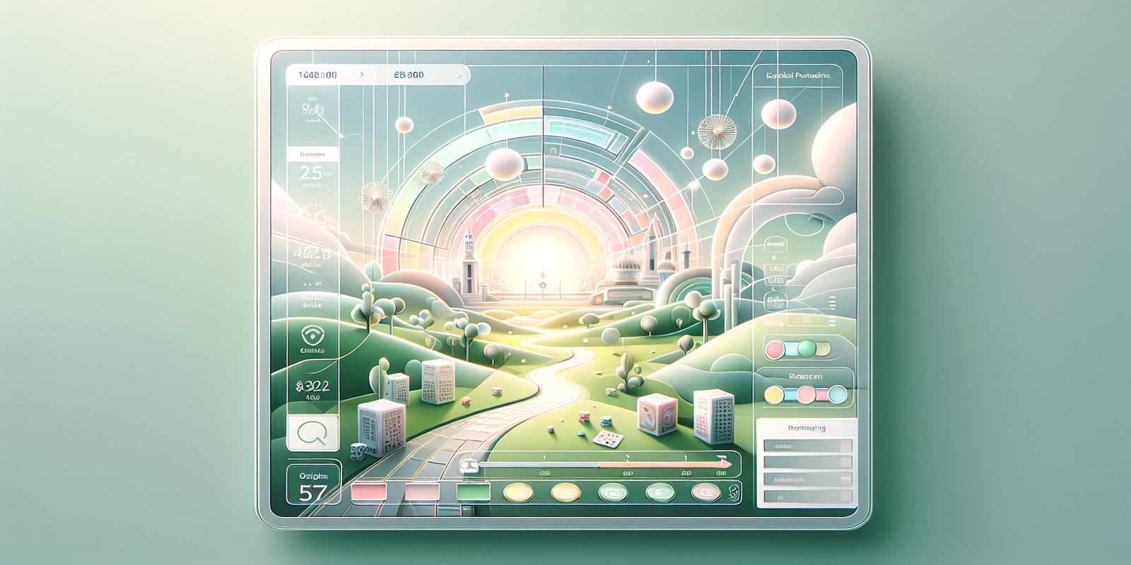 Unlocking the world of online casinos in Pakistan with CasinoGrounds - 2025 edition