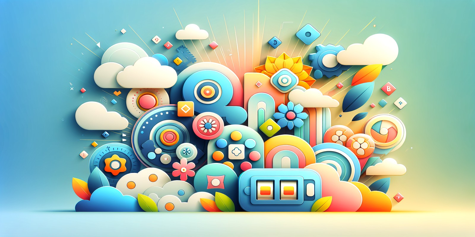 Guide to winning strategies for slot games in Pakistan by CasinoGrounds