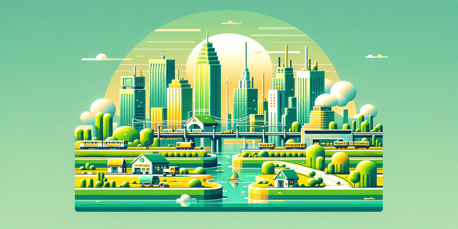 Unlock Winning Slot Strategies: Your Guide for Players in Pakistan - CasinoGrounds