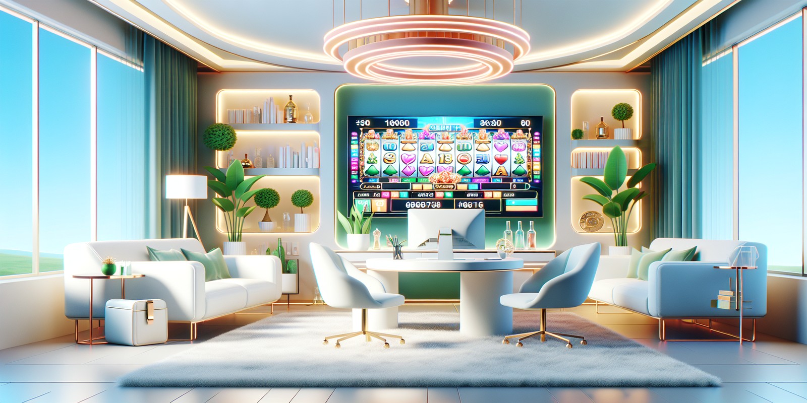 Unlock Winning Strategies for Slot Games in Pakistan 2025 - Slot Strategy Guide for global | Casinogroundshr