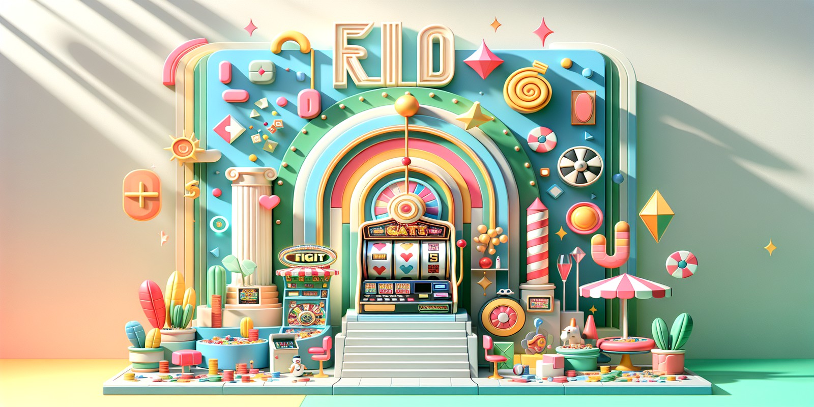 Unlocking Casino Thrills: Guide for Pakistan Players by CasinoGrounds on slot strategies.