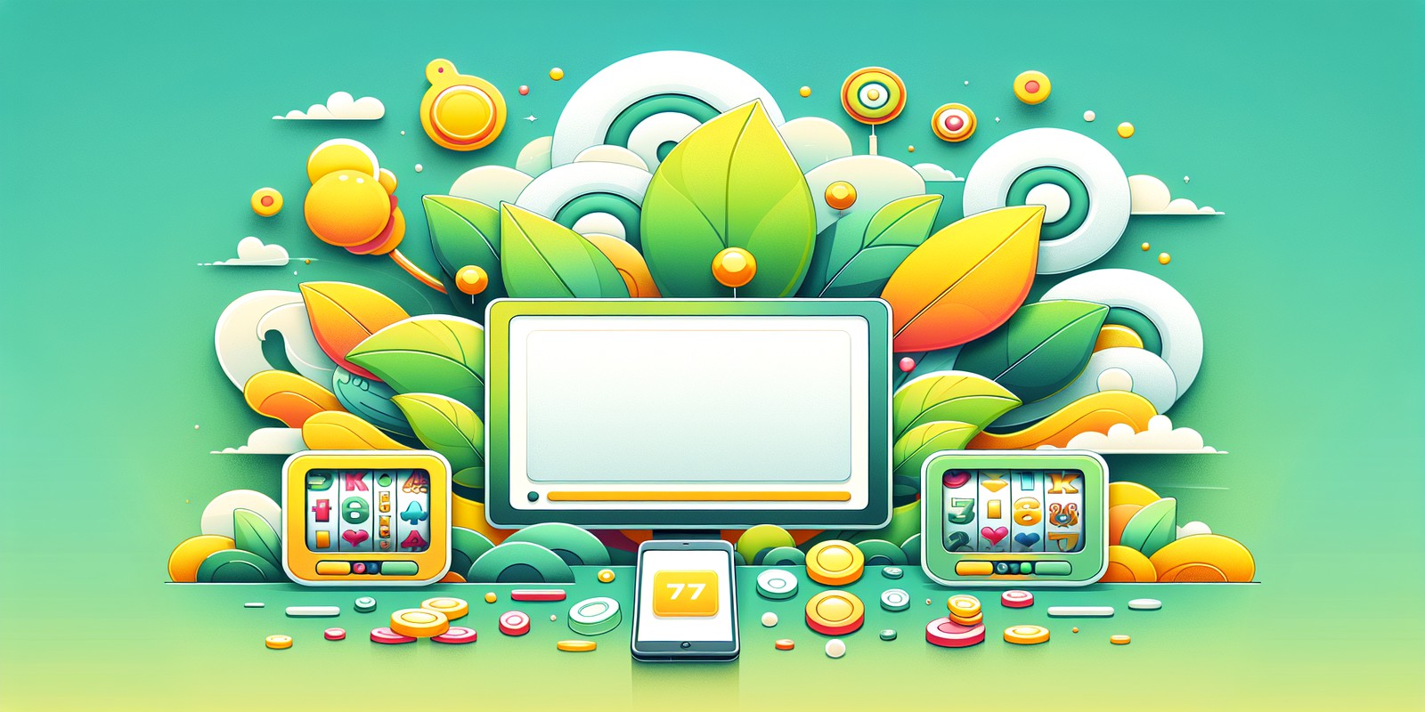 Unlocking Online Casino Fun: Top Slot Strategies for 2025 - Slot Strategy Guide for global | Casinogroundshr