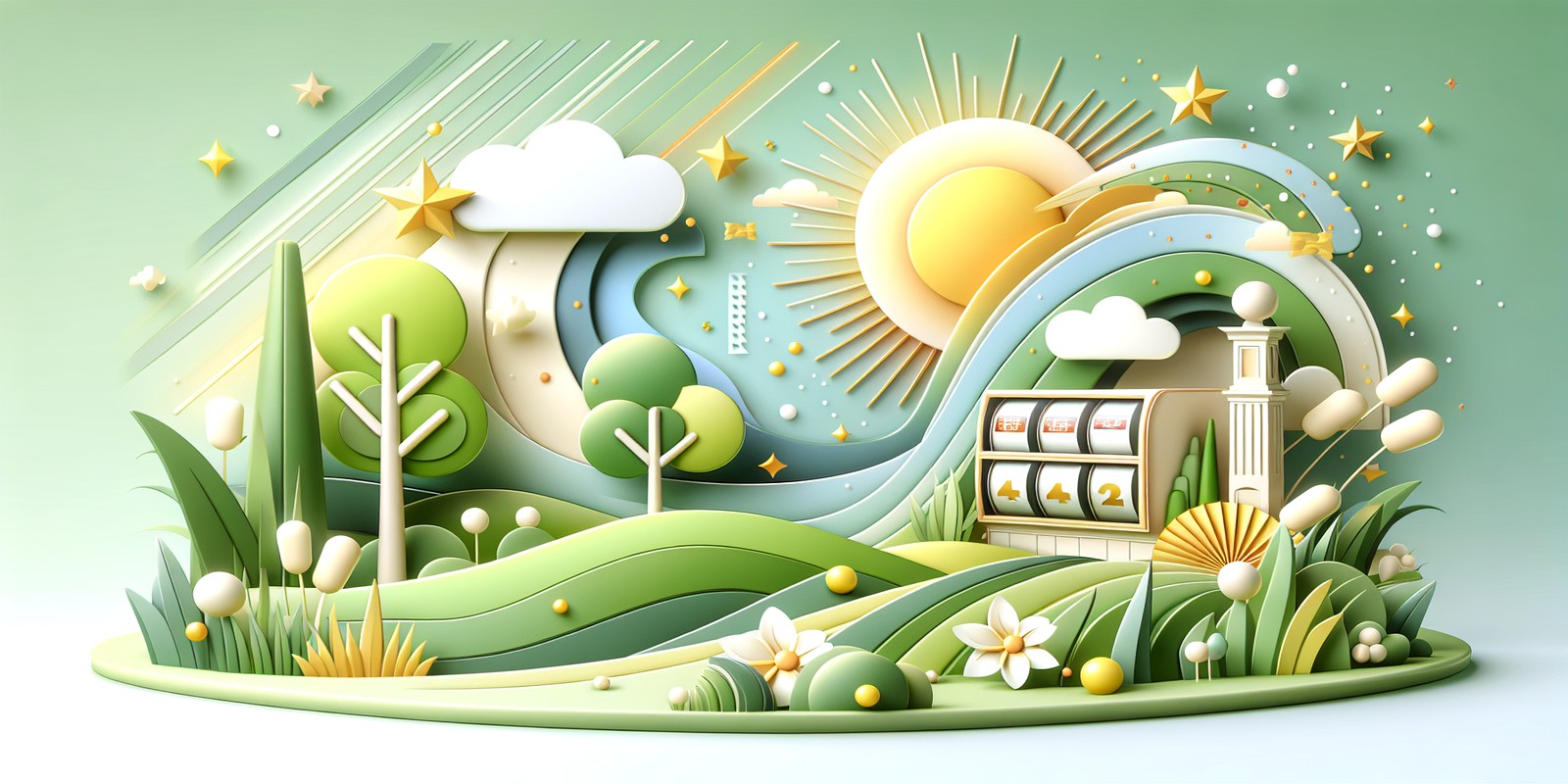 Unlocking Online Casino Success: Top Slot Strategies for 2025 - Slot Strategy Guide for global | Casinogroundshr