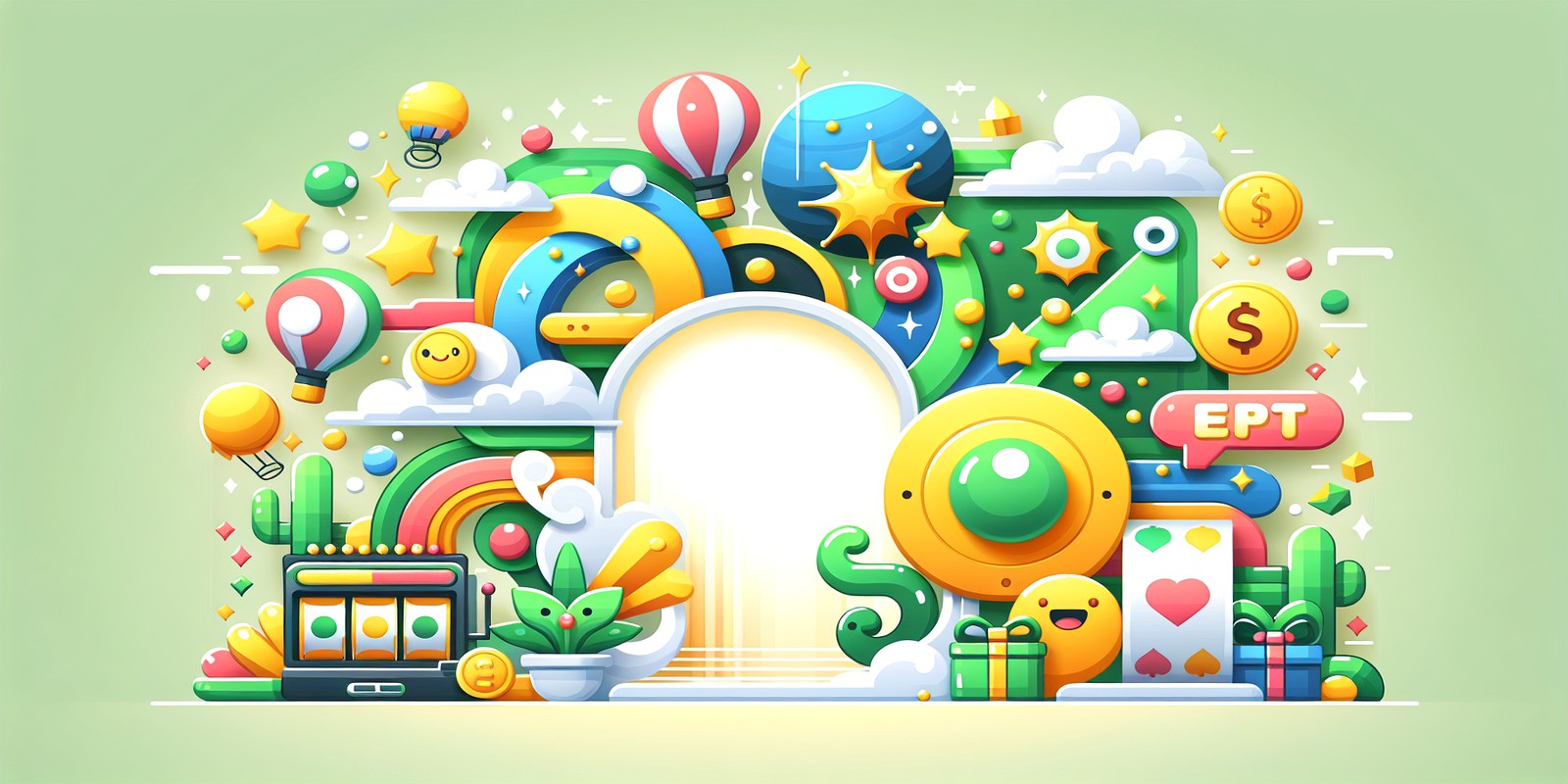 Winning Strategies for Slot Games: Your 2025 Guide to Big Wins - Slot Strategy Guide for global | Casinogroundshr