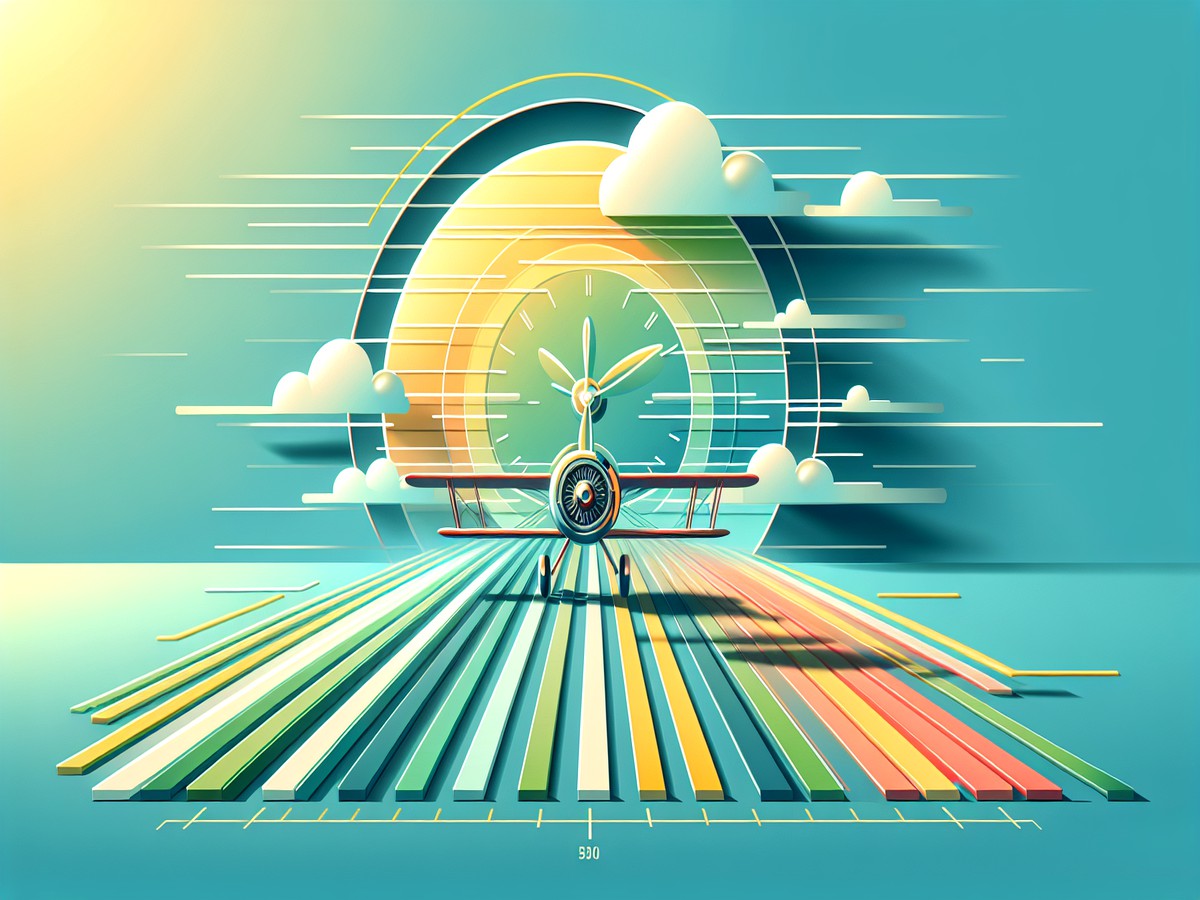 Casinogroundshr Aviator Game