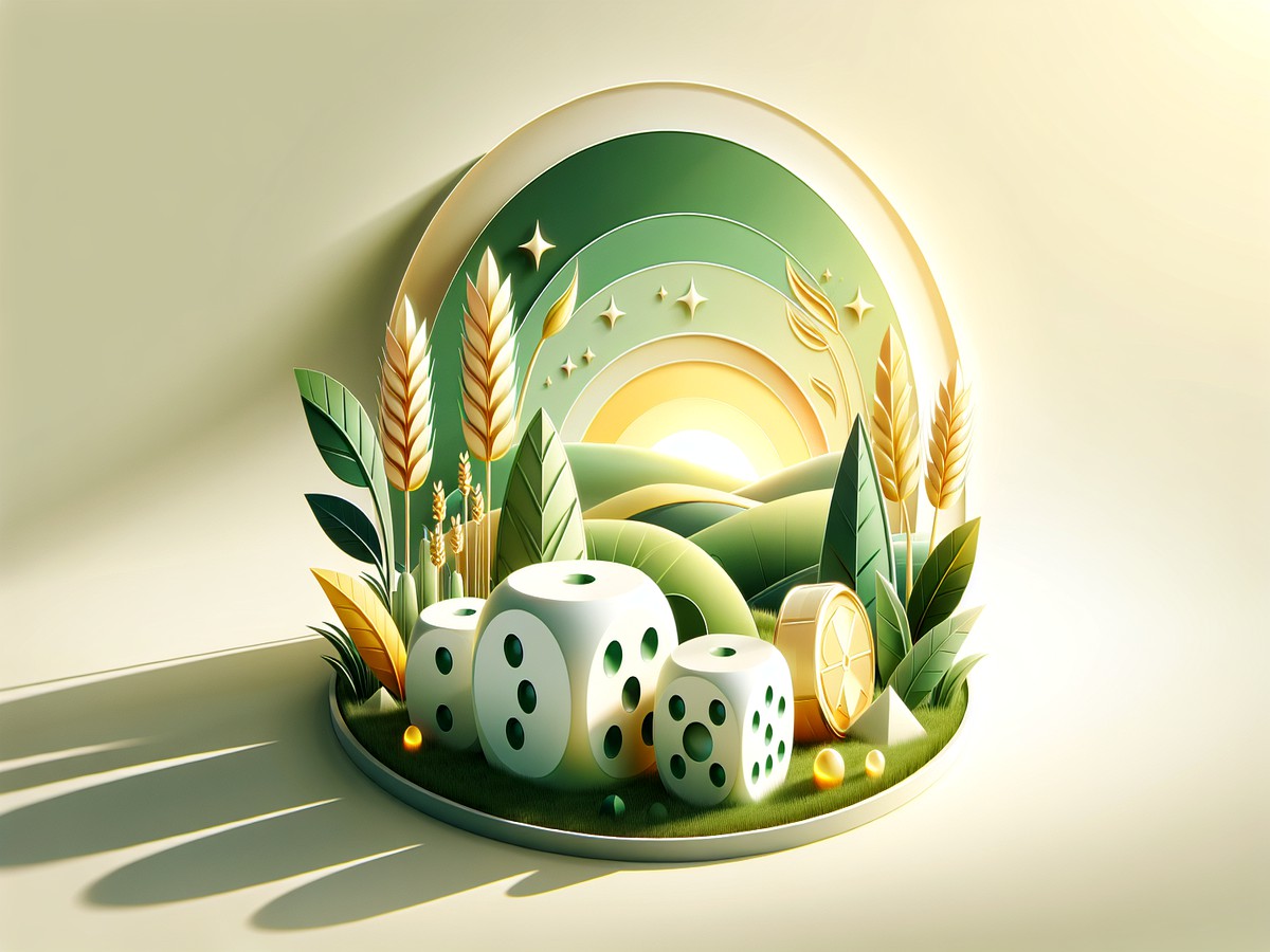 Casinogroundshr Dice Games