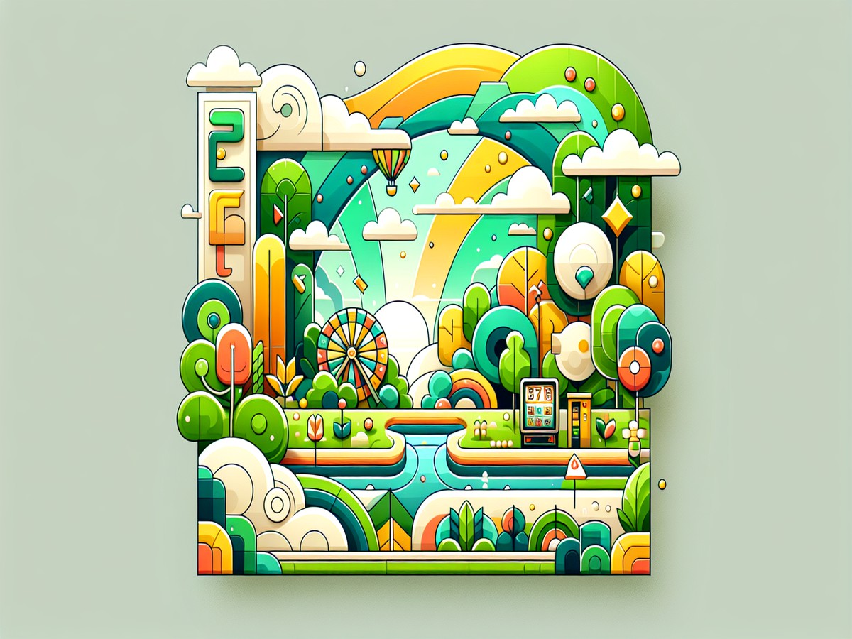 Casinogroundshr More Games