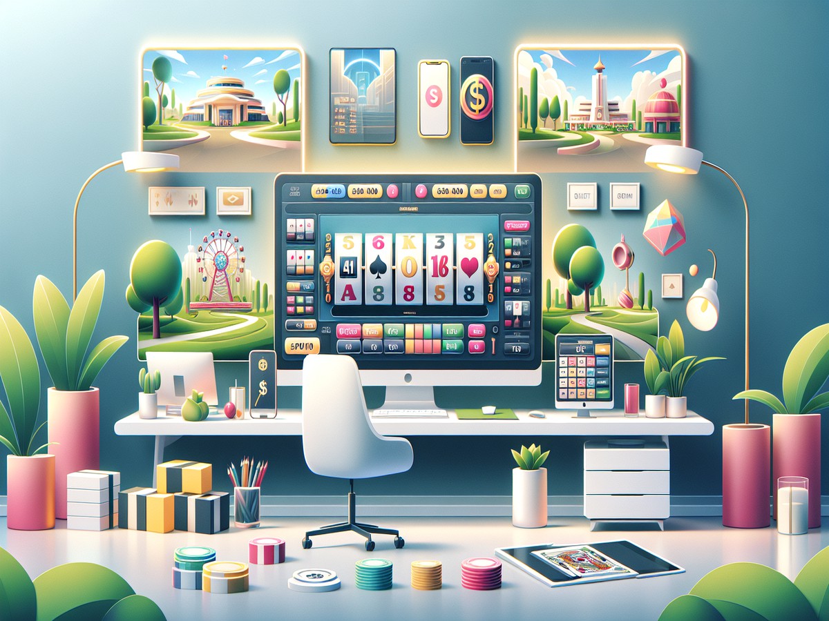 Casinogroundshr Super Jackpot