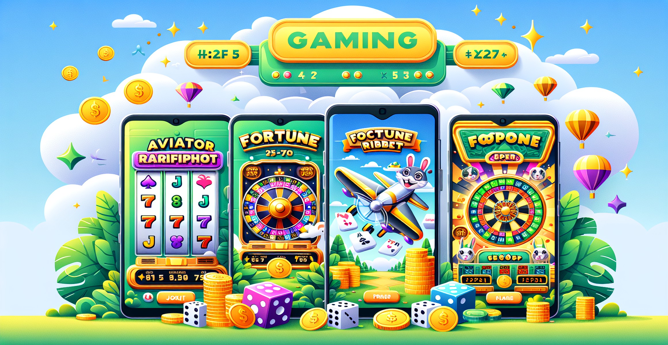 Classic Fruit Slots - Online Slot Game at Casinogroundshr